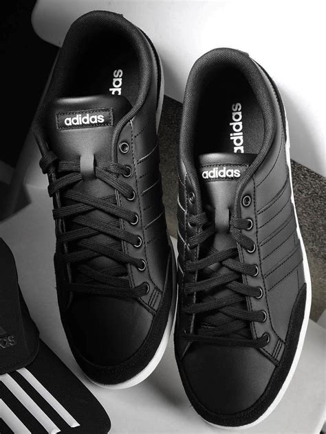 adidas shoes mens website|Adidas men shoes online india.